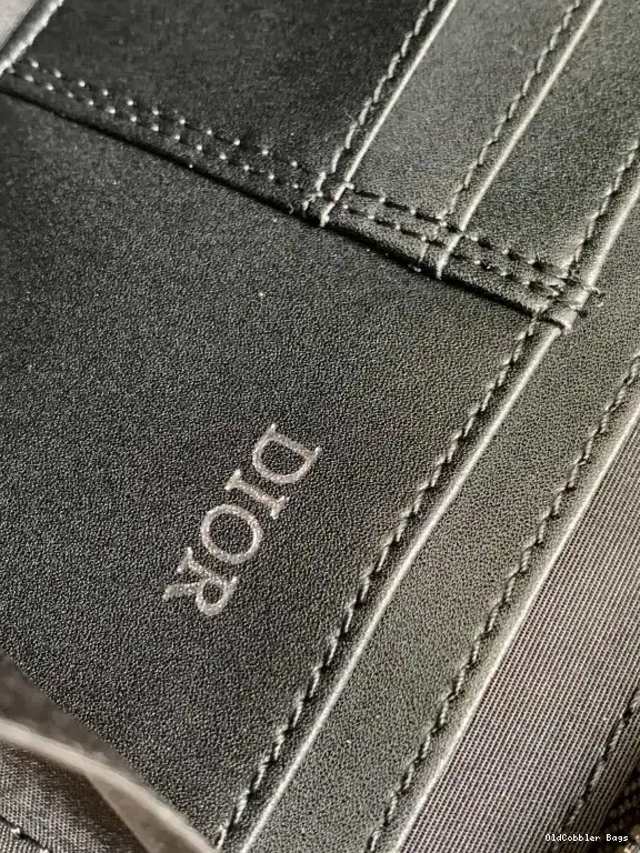 OldCobbler Bags DIRO&BY BAG-17*12.5*5CM ERL CROSSBODY 0530